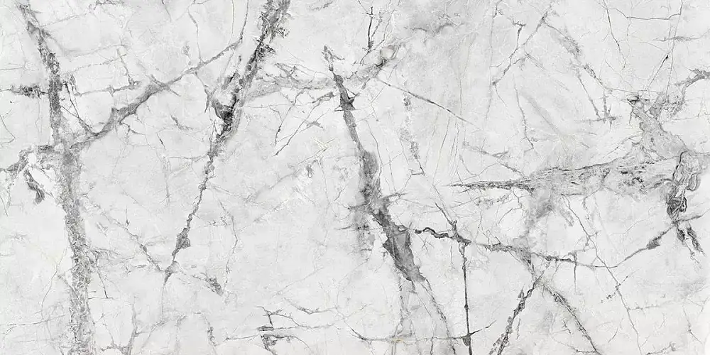 Люссо Серый LLR ID9093b054LLR Керамогранит 60x120