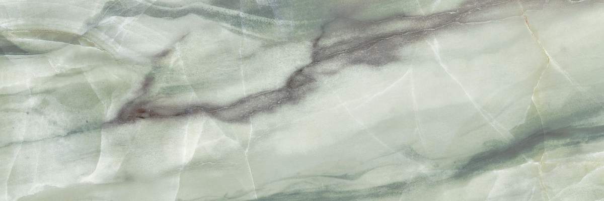 Плитка Meet the Wild зеленый 25x75