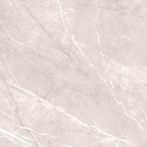Pulpis Бежевый GFU04PLP07R Матовый Керамогранит 60x60