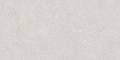 Spazio-LM Керамогранит 60x120