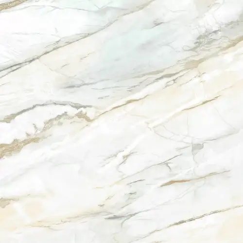 Brazylyan Sky GP40BRA03R Матовый Керамогранит 60x60