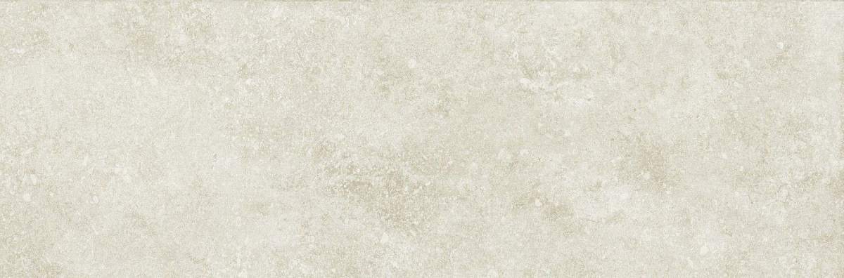 Verbier 946 Светлая 32,5x100