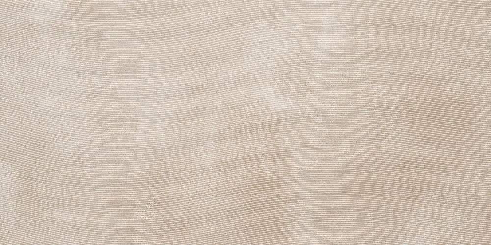 Дюна Волна 1041-0256 20x40