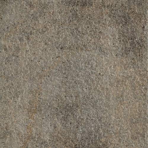 District Emerald 60 Ret X2 20мм Структурированный 610010000848 Керамогранит 60x60