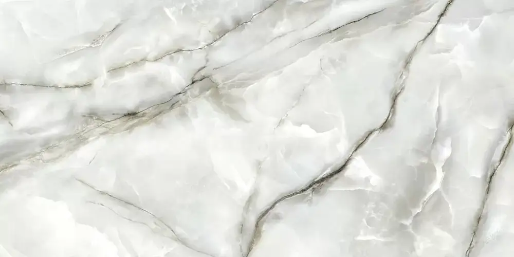 Onyx Royal Gray 60120ORO15P Глянцевый Керамогранит 60x120