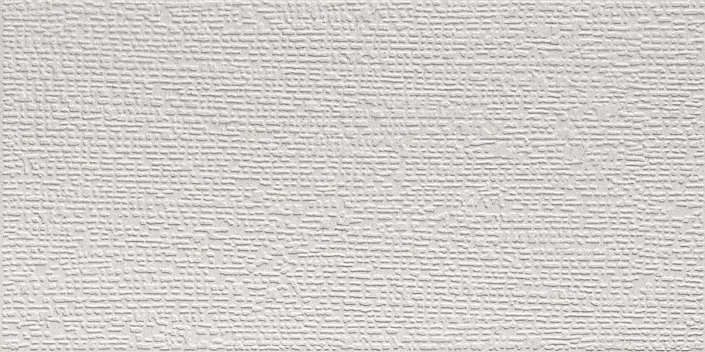 3D Wall Carve Sign Pearl A57X 40x80