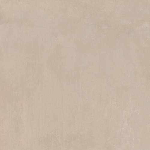 Boost Pro Cream A9RT Керамогранит 80x80