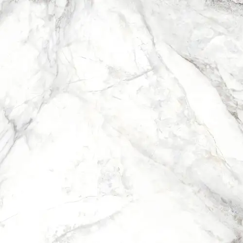 Bahamas Carrara D60242M Матовая Керамогранит 60x60