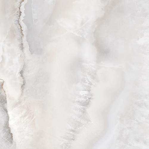 Agate Pheonix 6060APE05P Глянцевый Керамогранит 60x60