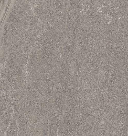 Gabbro GB02 Неполированный Керамогранит 80x80