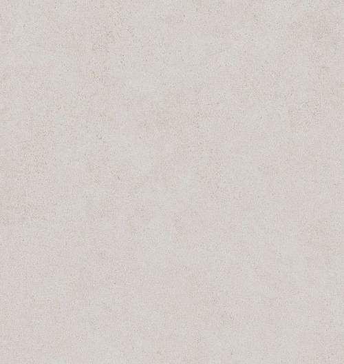Luna LN00 Неполированный Керамогранит 80x80