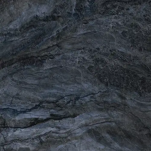 Cuba Blue 6060CBL23HG Суперполированный Керамогранит 60x60