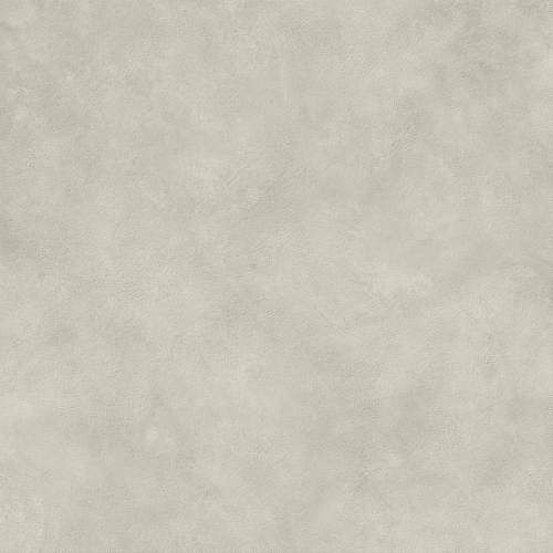 Boost Expression Haze AYT4 Керамогранит 120x120