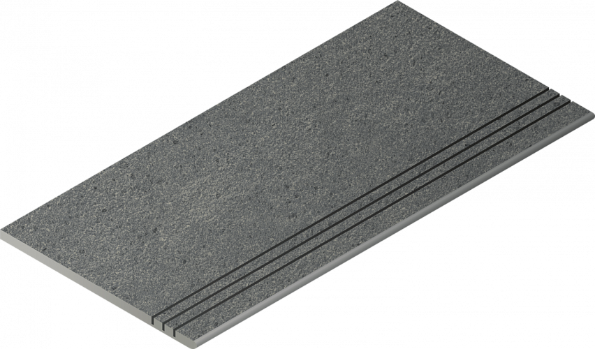 Ступень Everstone Lava Gradino 610140000067 30x60
