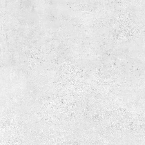 Corten Light GP40COT01 Керамогранит 60x60