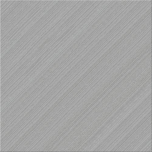 Chateau Grey Плитка напольная 42x42
