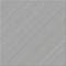Chateau Grey Плитка напольная 42x42