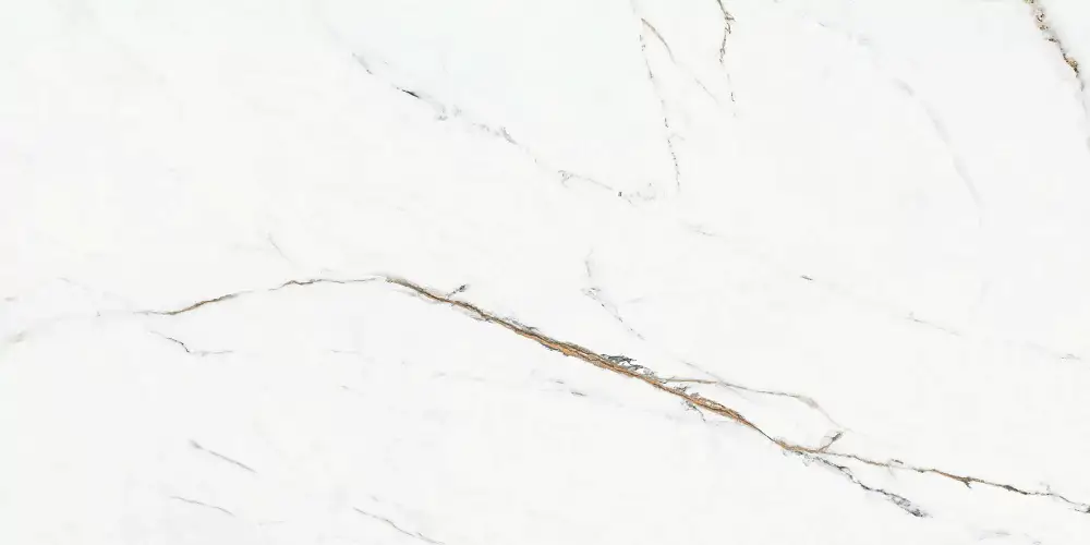 Cr. Torano Dorado Leviglass Rect. Керамогранит 60x120