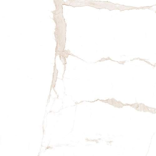 Statuario Gold 0001 Плитка напольная 40x40