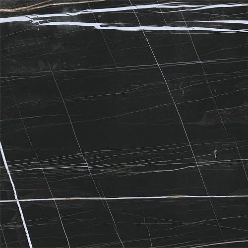 Titanium Black Pulido Full Body Pulido Rectificado Керамогранит 120x120