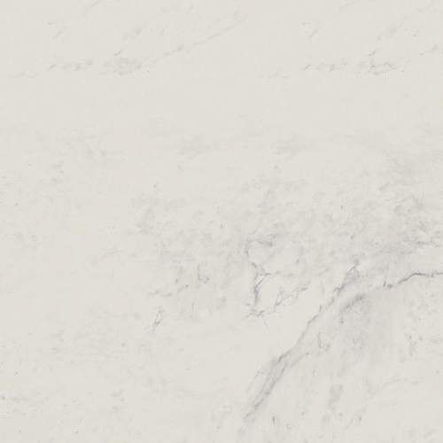 Melody MO01 Керамогранит 40,5x40,5