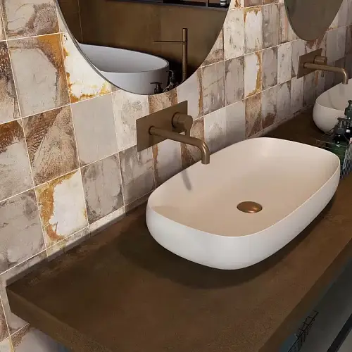 Play Classic Sage PF60003478 Керамогранит 20x20