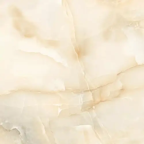 Moonstone Gold 6060MOS21P Глянцевый Керамогранит 60x60