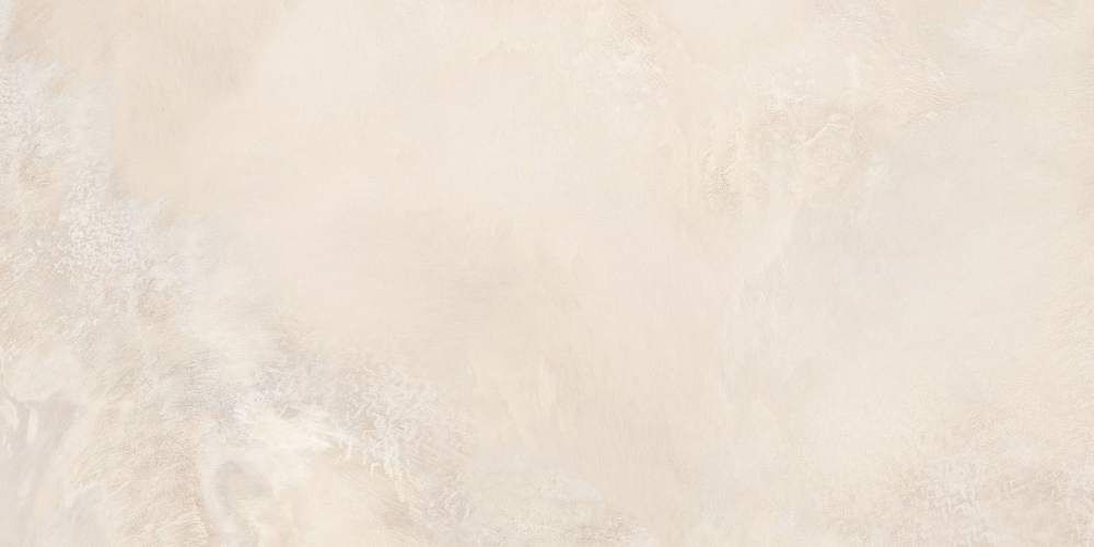 Elixir Crema 60120ELX01P Полированный Керамогранит 60x120