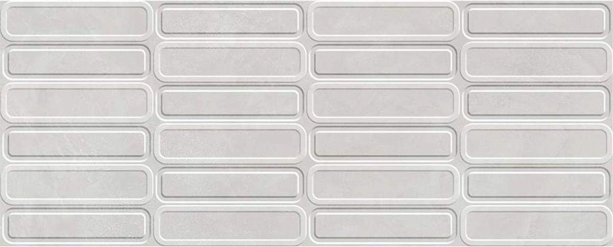 Alure Pearl 78803747 30x75