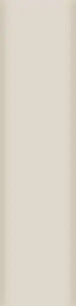 Aquarelle Cream 5,8x24