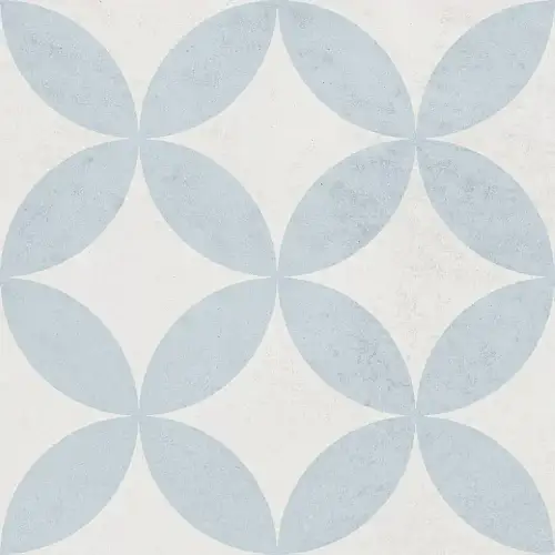 Pamp 7 DB_036 Керамогранит 20x20