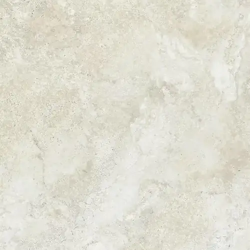 Travertine Beige ZS6NTT9704M Керамогранит 60x60