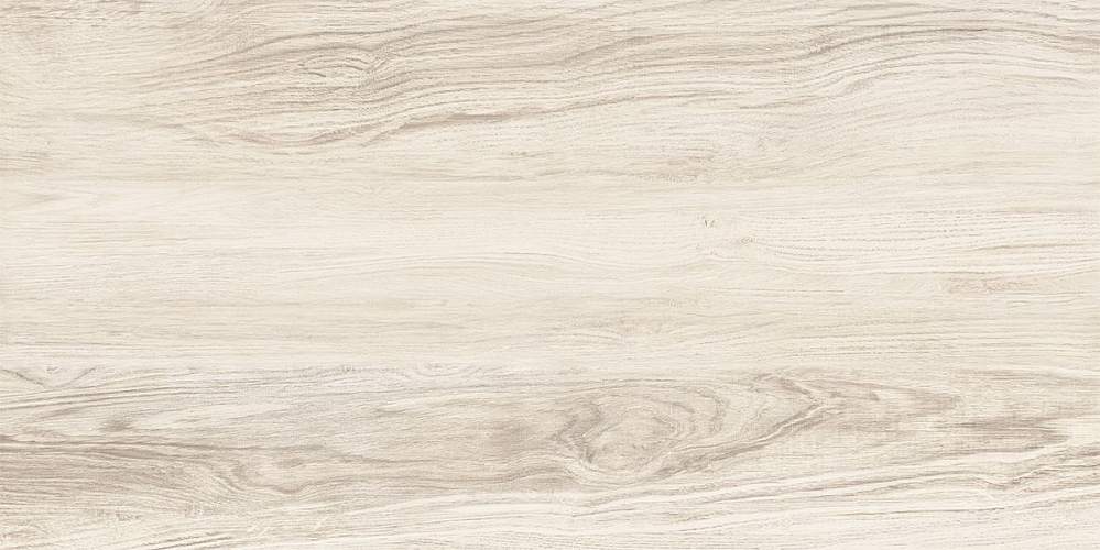 Forest Бежевый 30x60