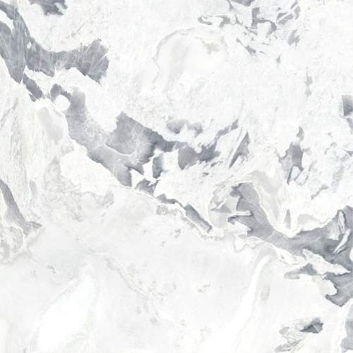 Karibib Fantasy 6060KFA05P Глянцевый Керамогранит 60x60