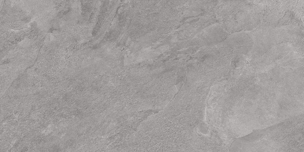 Porter Gray PRO Серый Carving LP6012G0181R Матовый Керамогранит 59,5x119,1