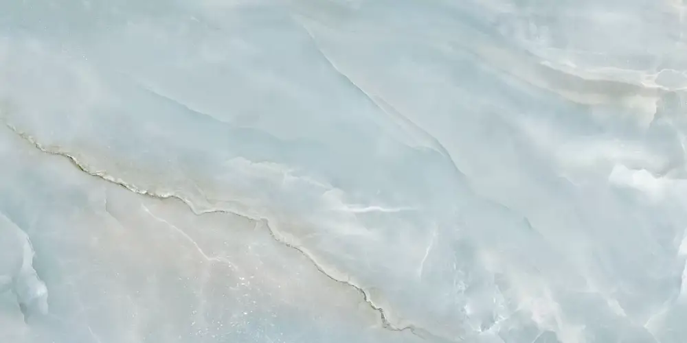 Onyx Breez 60120ONB06 Лаппатированный Керамогранит 60x120