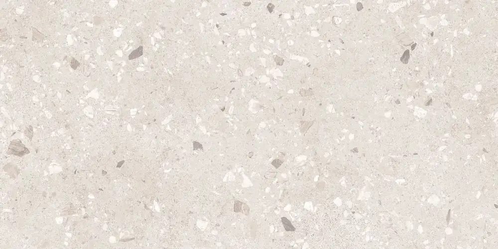 Venezia Peach Matt N40028 Керамогранит 60x120