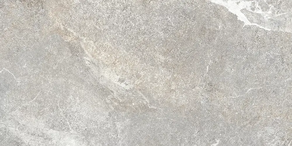 Persey Серый TWU2550PRS70 Матовая 24,9x50