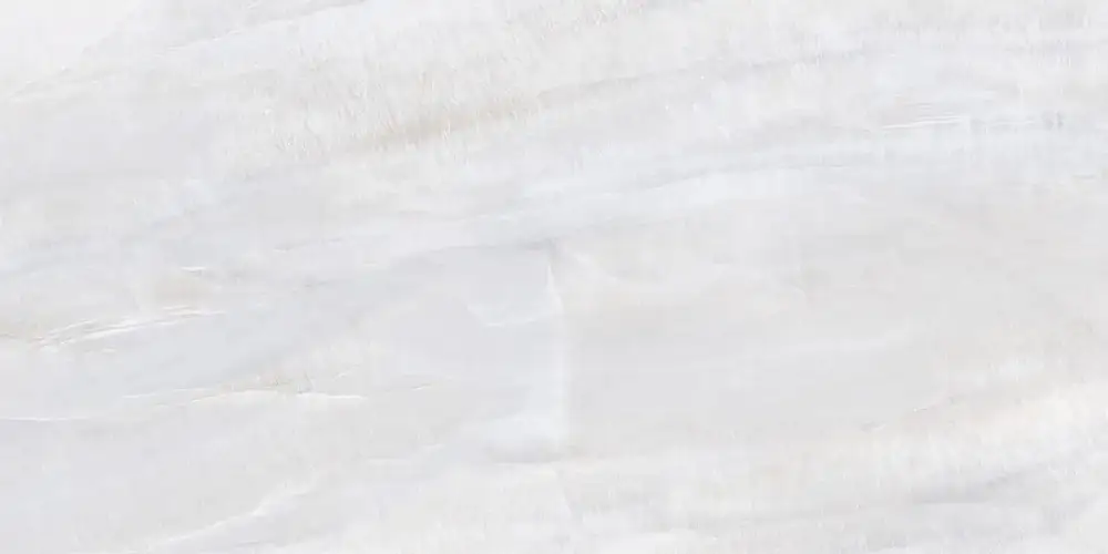 Crysta Bianco Carving N20561 Керамогранит 60x120