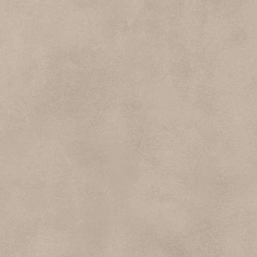 Boost Balance Ash AJOM Керамогранит 75x75