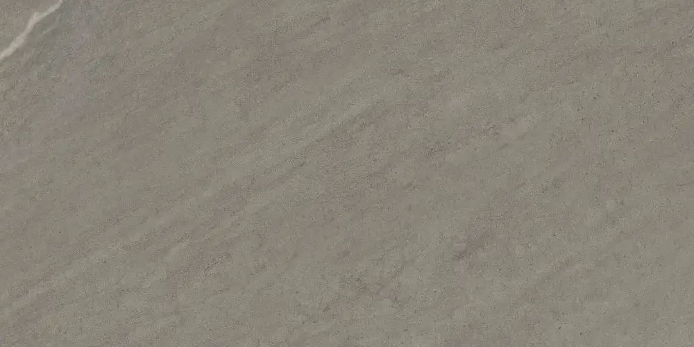 FDMR Ven 610010005817 Антискользящый Керамогранит 80x160