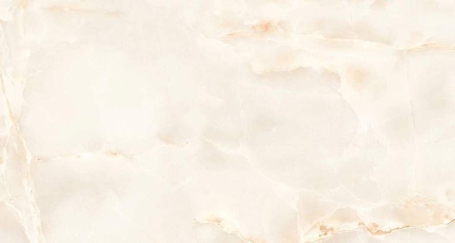 Onice Crema Carving O4453C Матовый Керамогранит 60x120