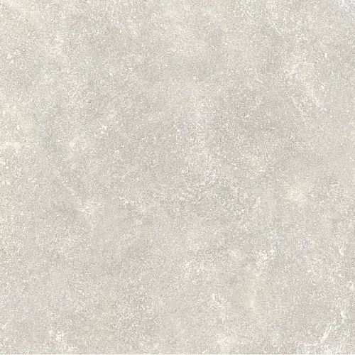 Граните Доломити такко светлый Керамогранит 60x60 SR