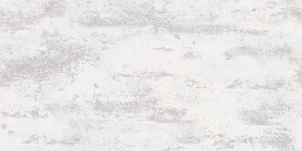 Metallic White NTT99609M Керамогранит 60x120