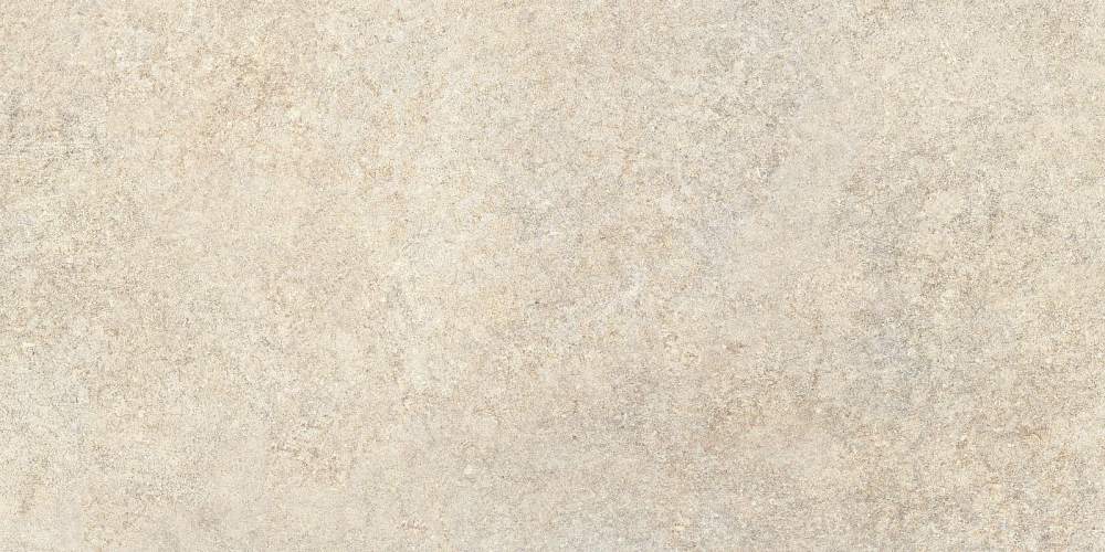 Stone-X Кремовый Матовый R10A Ректификат K949744R Керамогранит 60x120