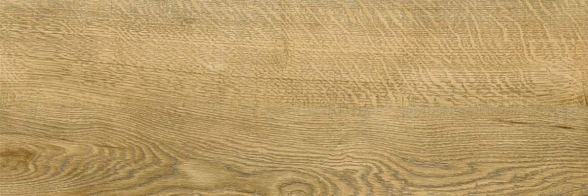 Italian Wood Медовый G-251/SR Структур Рект Керамогранит 20x60