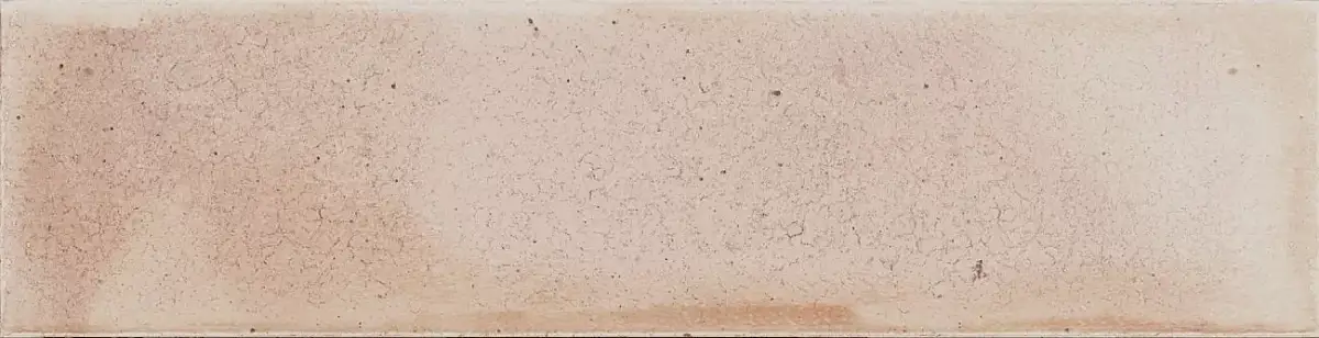 Jazba Rose CFR000059 Керамогранит 6x24,6