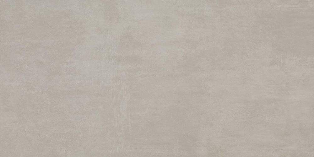 Boost Pearl 8B8P 40x80