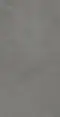 Forever Grigio Керамогранит 80x160