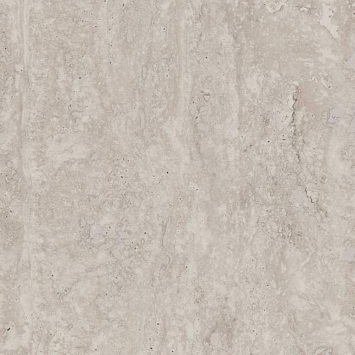 Stride RE01 Неполированный Керамогранит 40,5x40,5